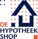 bouwtechnische keuring Hypotheekshop