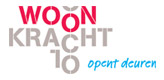 logo-woon-kracht