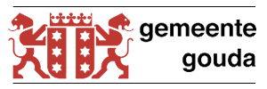 Gemeente Gouda